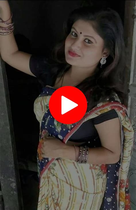 indian latest hd sex videos|Indian Sex Videos